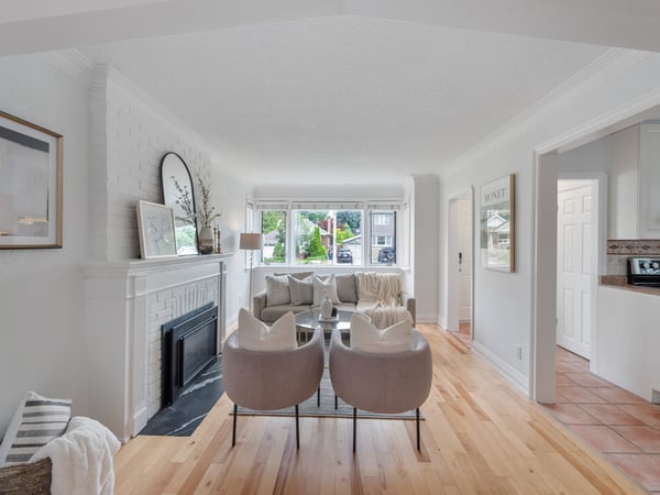 585 O'Connor Dr., East York, ON
