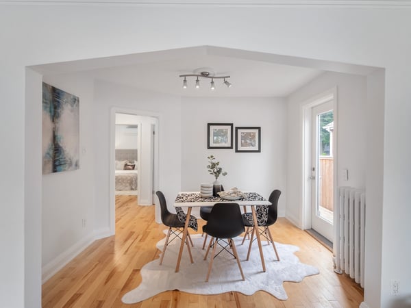 585 O'Connor Dr., East York, ON