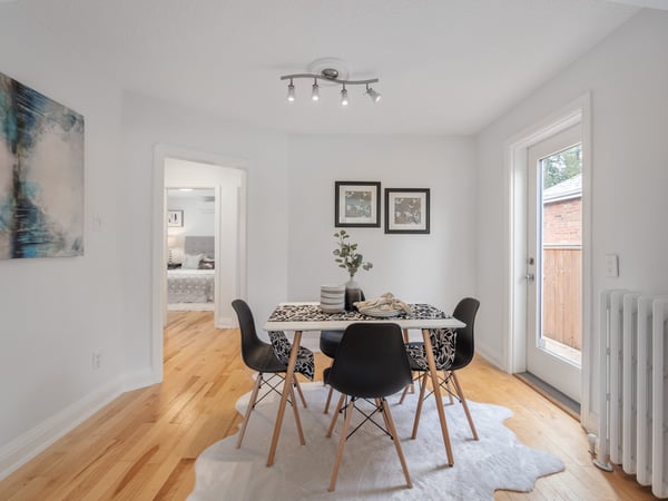 585 O'Connor Dr., East York, ON