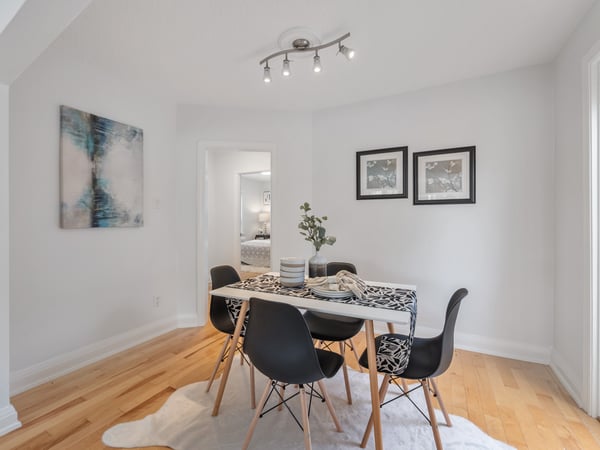 585 O'Connor Dr., East York, ON
