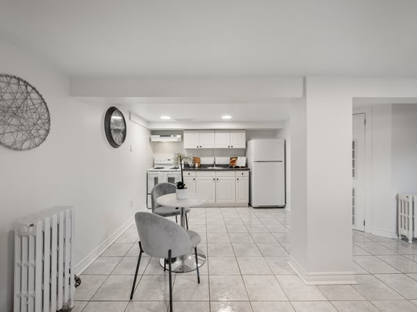 585 O'Connor Dr., East York, ON