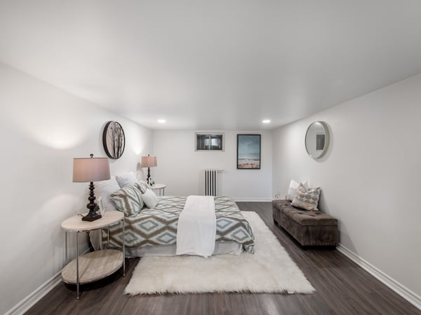 585 O'Connor Dr., East York, ON