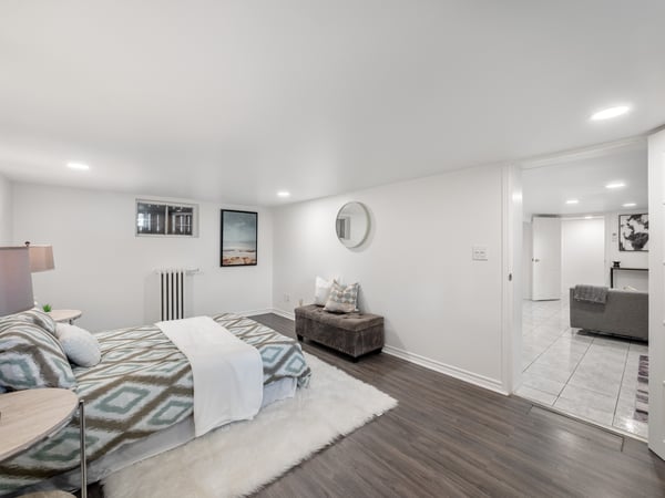 585 O'Connor Dr., East York, ON