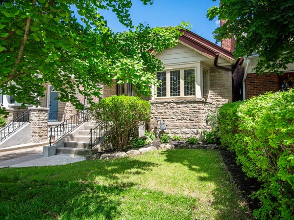 37 Chilton Rd., East York, ON