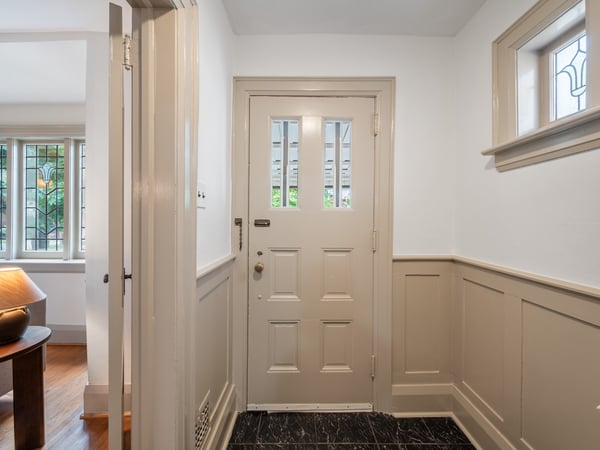 37 Chilton Rd., East York, ON