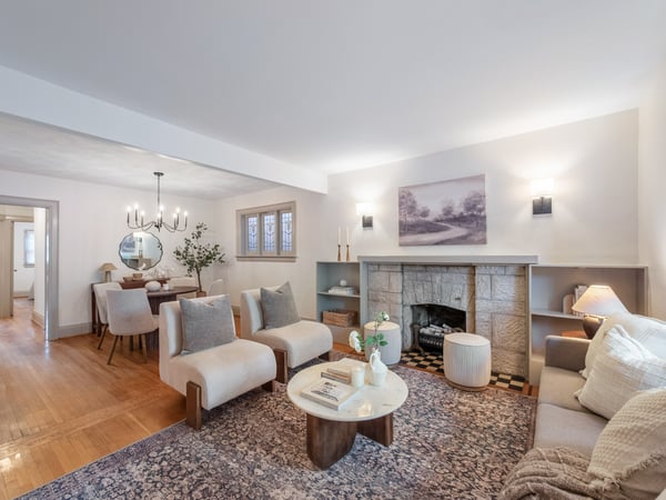 37 Chilton Rd., East York, ON