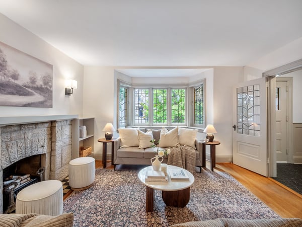 37 Chilton Rd., East York, ON