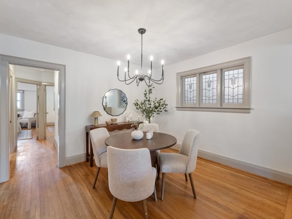 37 Chilton Rd., East York, ON