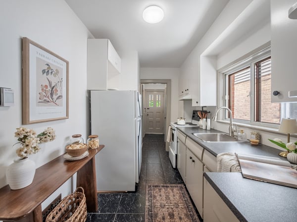 37 Chilton Rd., East York, ON