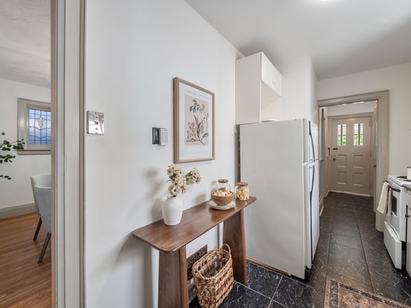 37 Chilton Rd., East York, ON