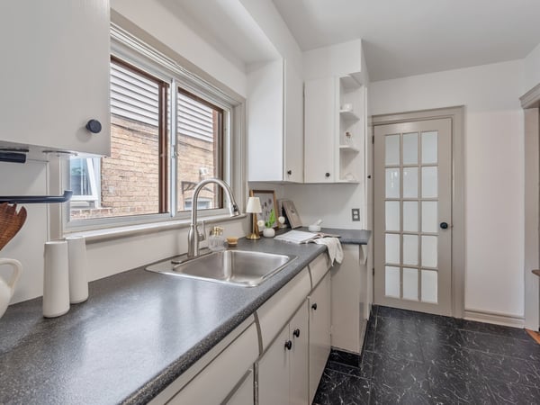 37 Chilton Rd., East York, ON