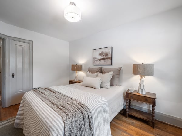 37 Chilton Rd., East York, ON