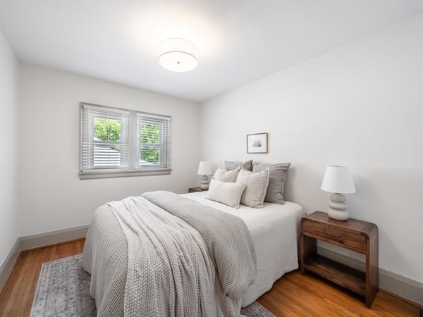37 Chilton Rd., East York, ON