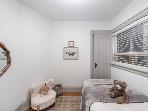 37 Chilton Rd., East York, ON