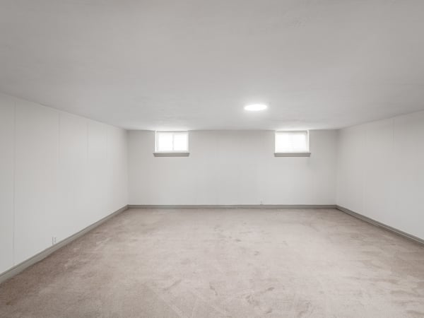 37 Chilton Rd., East York, ON