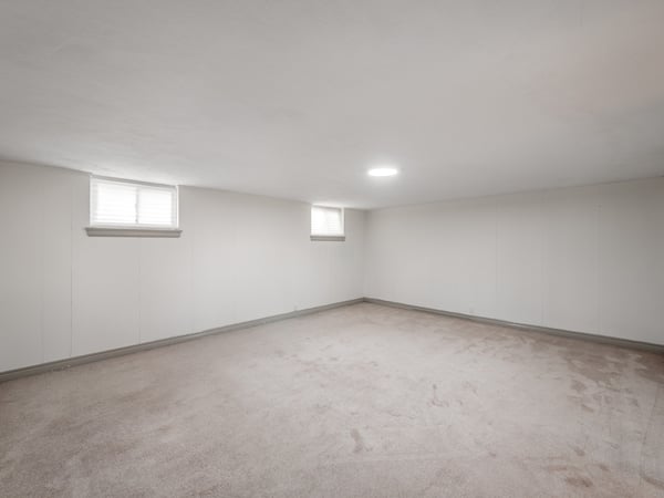37 Chilton Rd., East York, ON