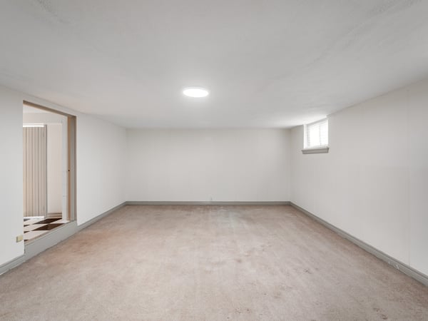 37 Chilton Rd., East York, ON
