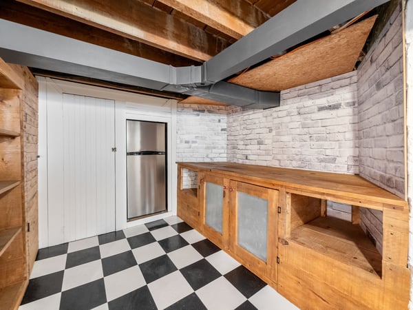 37 Chilton Rd., East York, ON