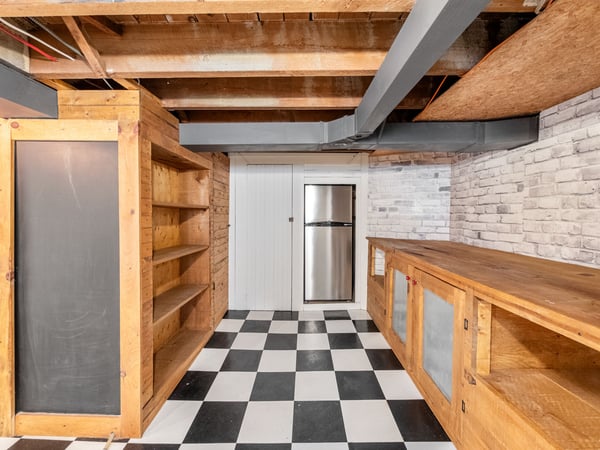37 Chilton Rd., East York, ON