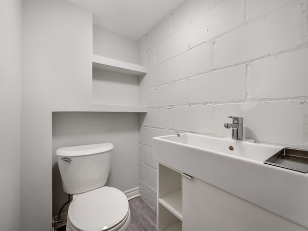 37 Chilton Rd., East York, ON