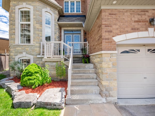 655 Kozel Ct., Mississauga, ON