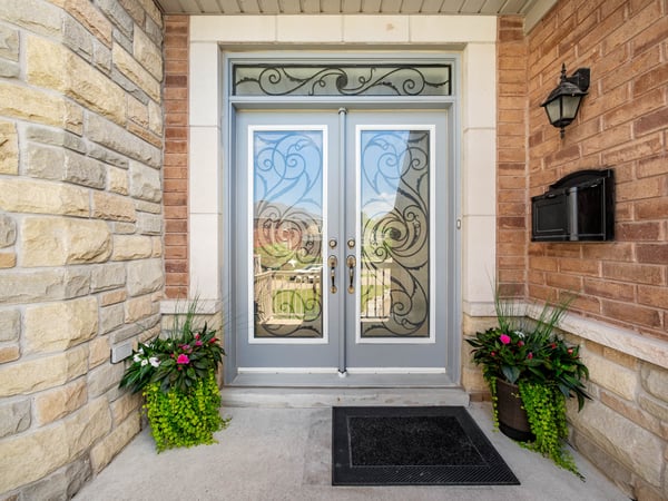 655 Kozel Ct., Mississauga, ON