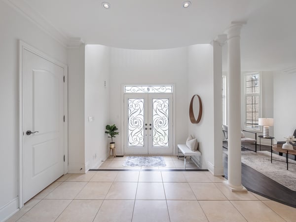 655 Kozel Ct., Mississauga, ON
