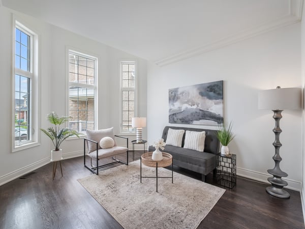 655 Kozel Ct., Mississauga, ON