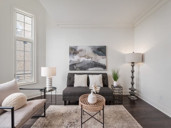 655 Kozel Ct., Mississauga, ON