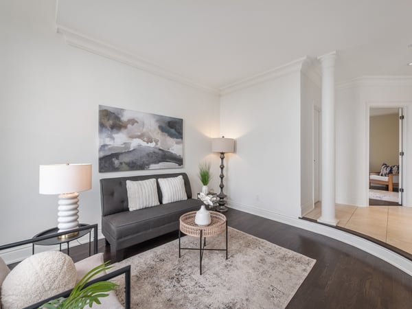 655 Kozel Ct., Mississauga, ON
