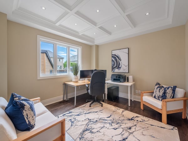 655 Kozel Ct., Mississauga, ON