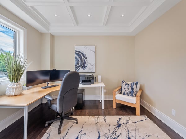 655 Kozel Ct., Mississauga, ON