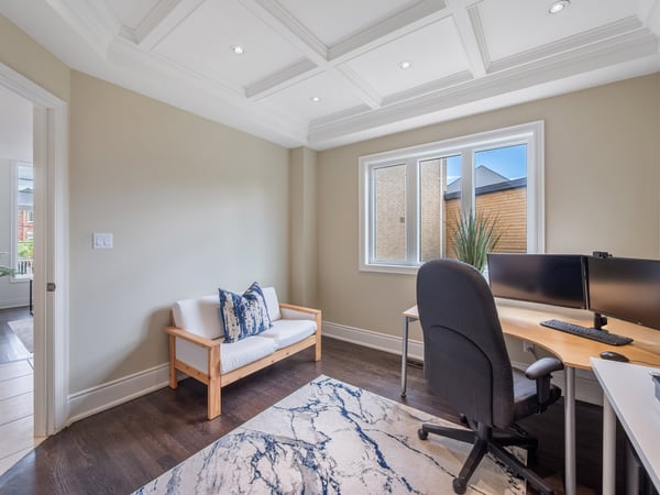 655 Kozel Ct., Mississauga, ON