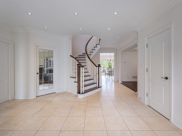 655 Kozel Ct., Mississauga, ON