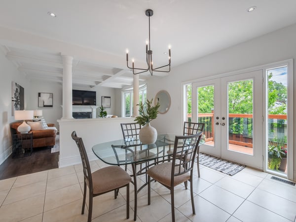 655 Kozel Ct., Mississauga, ON