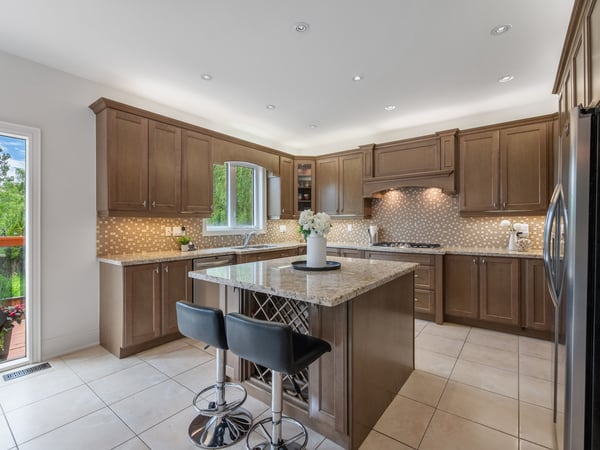 655 Kozel Ct., Mississauga, ON