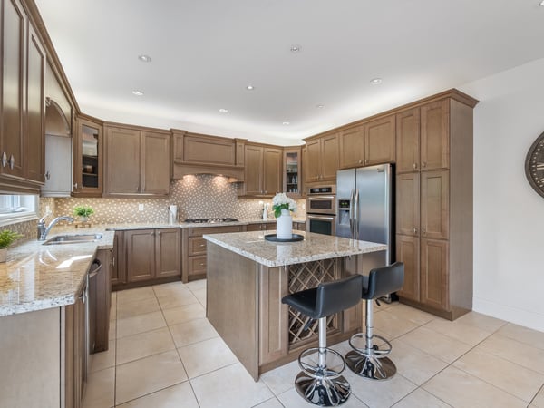655 Kozel Ct., Mississauga, ON