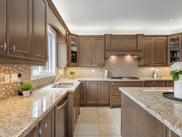 655 Kozel Ct., Mississauga, ON