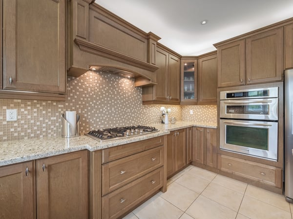 655 Kozel Ct., Mississauga, ON