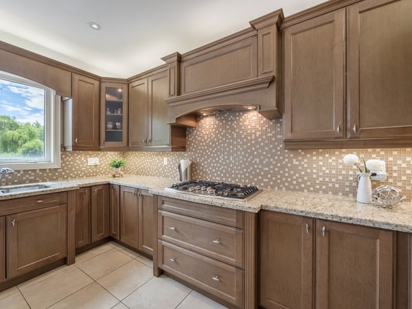 655 Kozel Ct., Mississauga, ON
