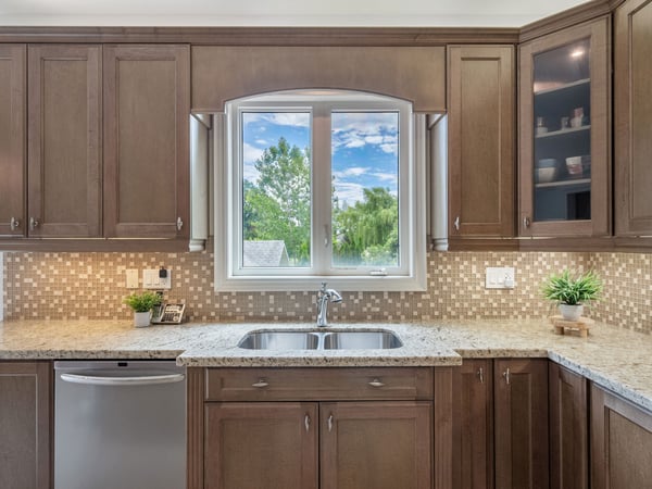 655 Kozel Ct., Mississauga, ON