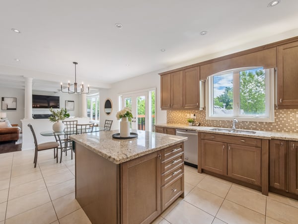 655 Kozel Ct., Mississauga, ON
