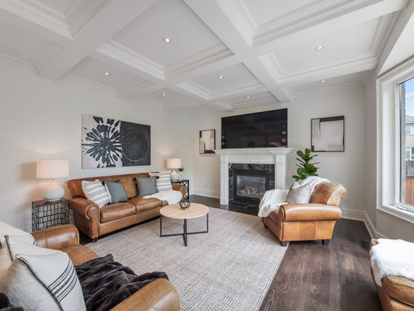 655 Kozel Ct., Mississauga, ON