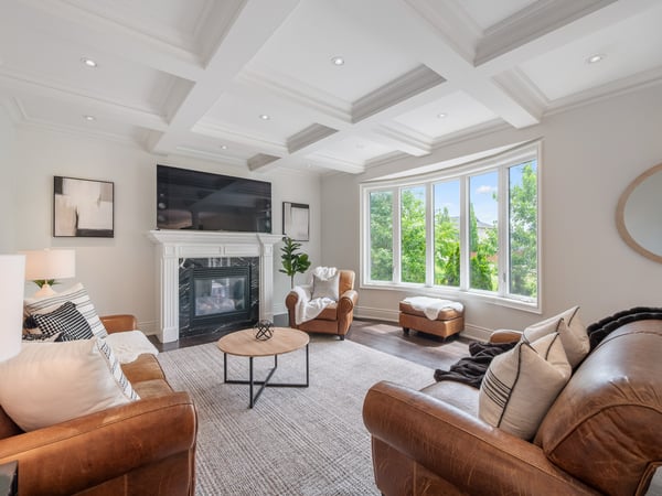 655 Kozel Ct., Mississauga, ON