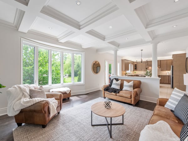 655 Kozel Ct., Mississauga, ON