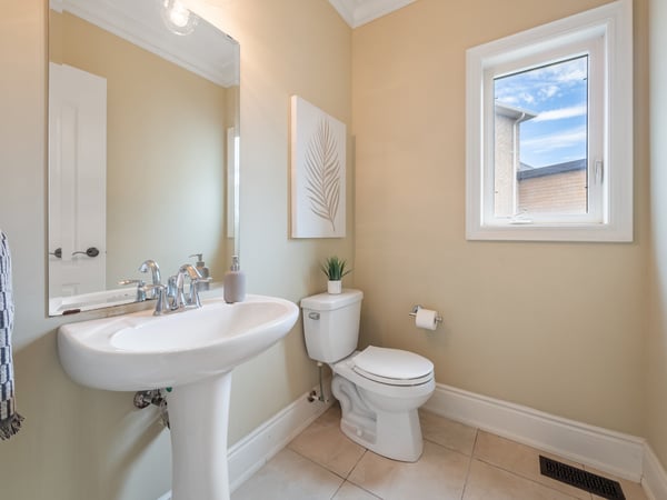 655 Kozel Ct., Mississauga, ON