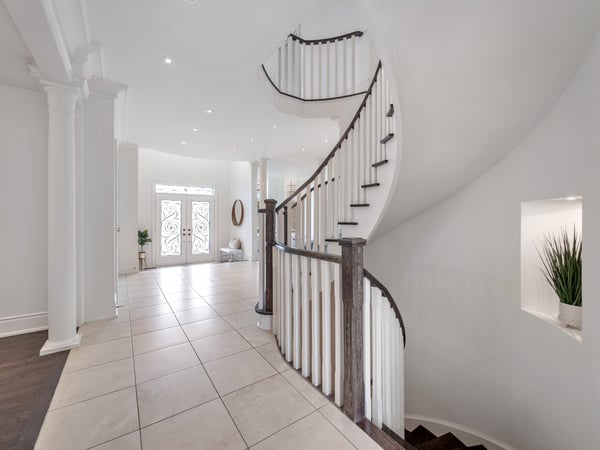 655 Kozel Ct., Mississauga, ON