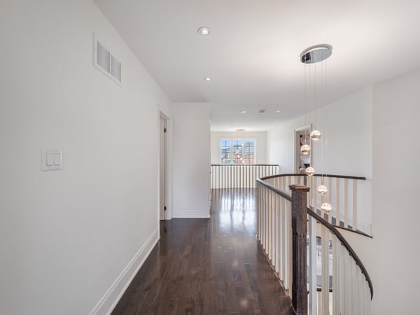 655 Kozel Ct., Mississauga, ON