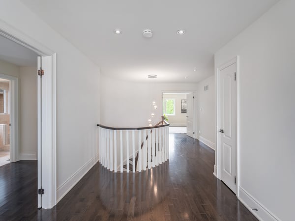655 Kozel Ct., Mississauga, ON