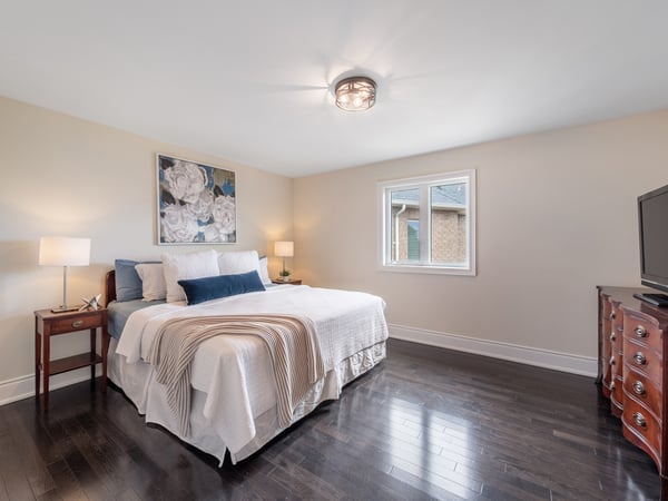 655 Kozel Ct., Mississauga, ON